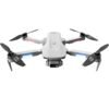 Drone Professionnel 4K