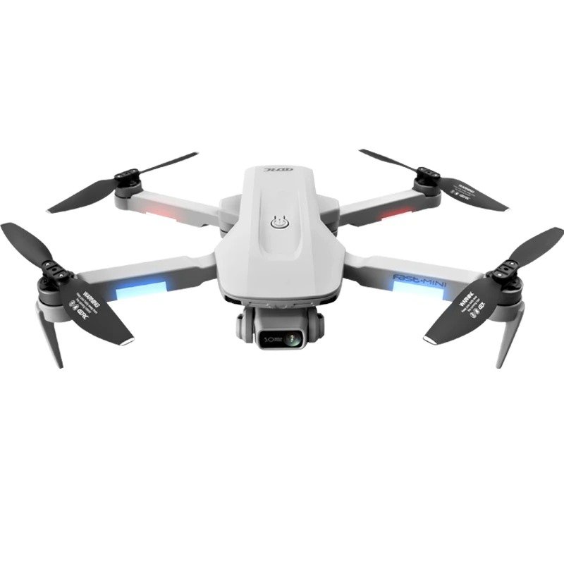 Drone Professionnel 4K