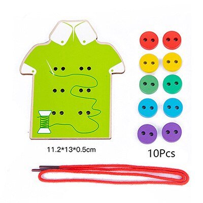 Puzzle Ver Mangeant un Fruit - 34