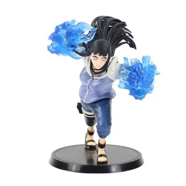 Set Jujutsu Kaisen 5 pièces - 17