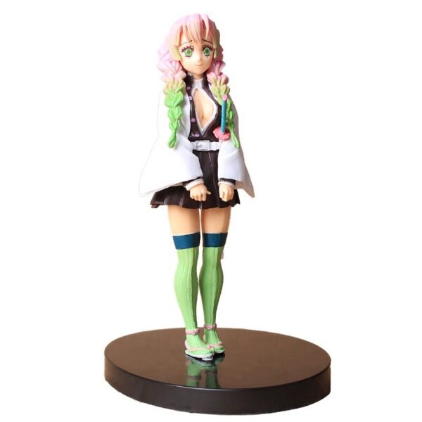 Figurine Demon Slayer - 18