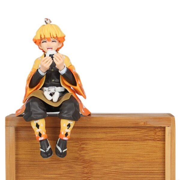 Figurine Demon Slayer - 2