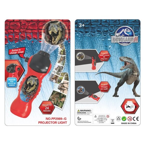 Figurines Mini Stitch - 10