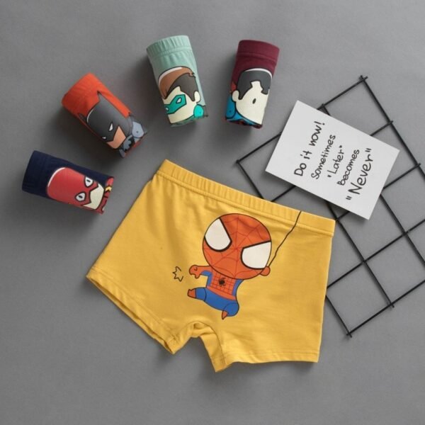 Sac à Dos Mickey pour Filles - 3