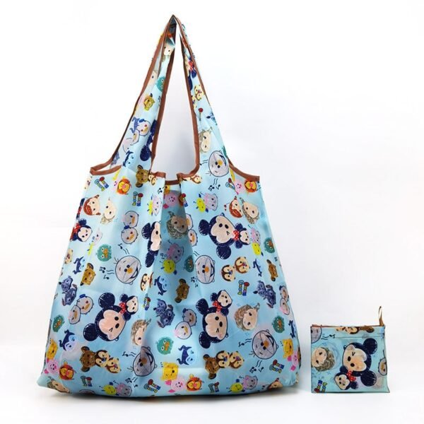 Sous-vêtements Enfants Super-Héros - 1