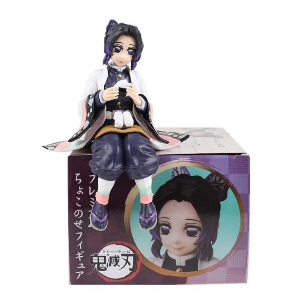 Figurine Demon Slayer - 29