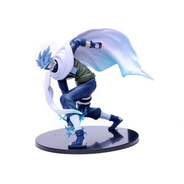 Set Jujutsu Kaisen 5 pièces - 13