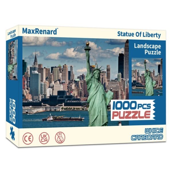 Puzzle 1000 pièces "L'école d'Athènes" - 2