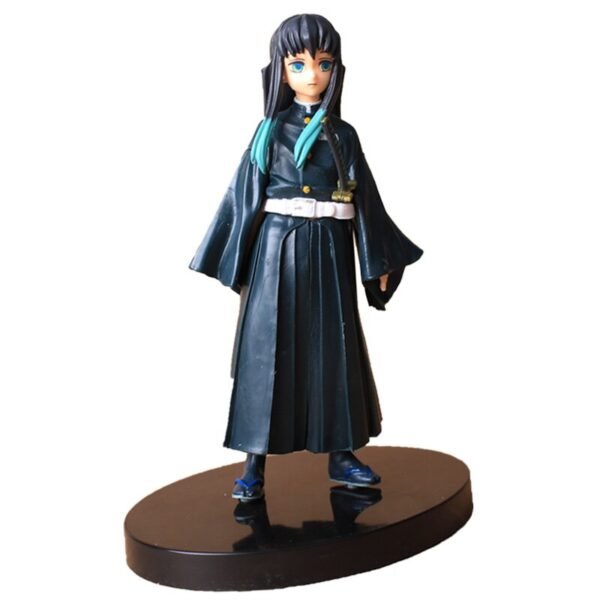 Figurine Demon Slayer - 9