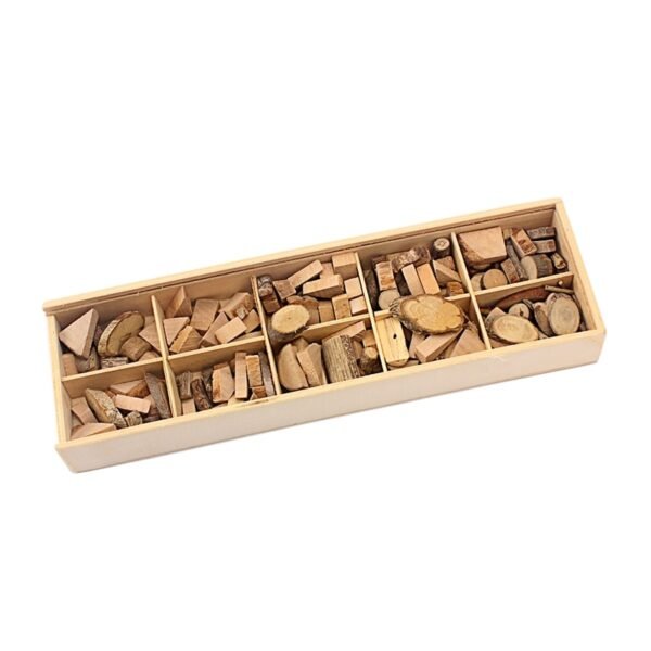 Art sur bois DIY - 3