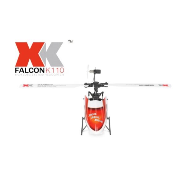 Mini drone quadricoptère 2.4G - 3