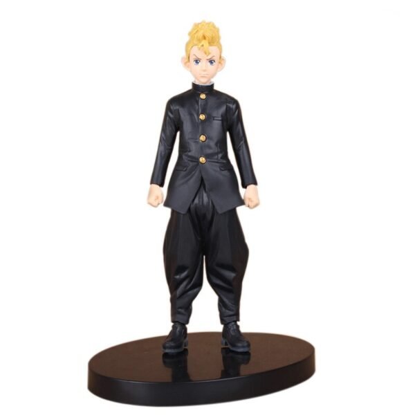 Set Demon Slayer 5 styles - 10
