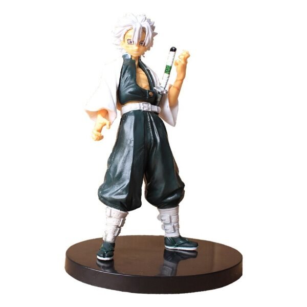 Figurine Demon Slayer - 24