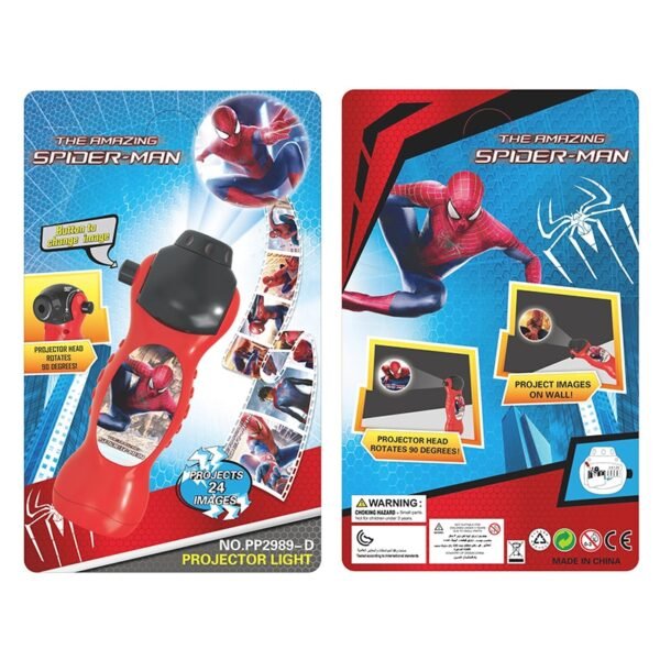 Figurines Mini Stitch
