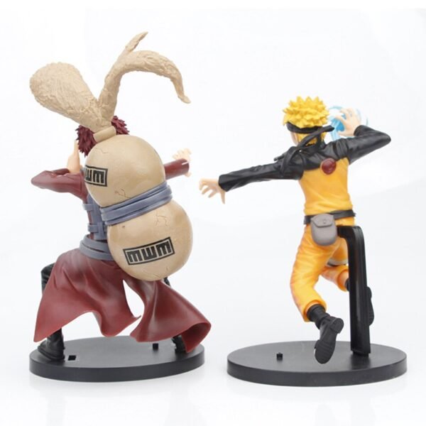 Set Jujutsu Kaisen 5 pièces - 19