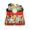 Coffret Cadeau Pokémon