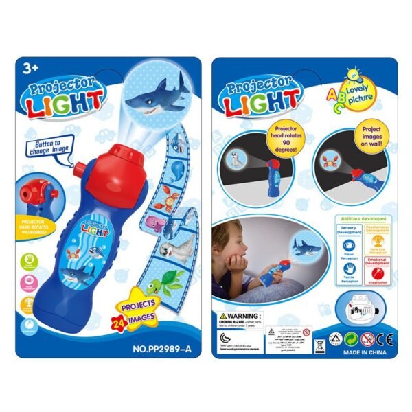 Figurines Mini Stitch - 9