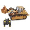 Camion Bulldozer RC