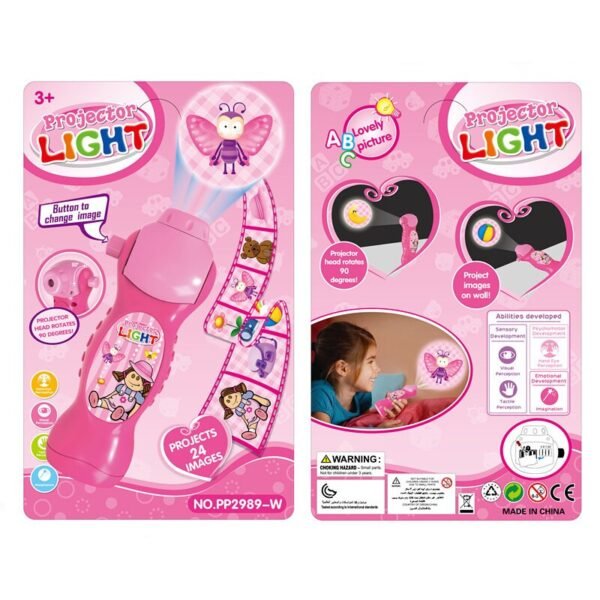 Figurines Mini Stitch - 7