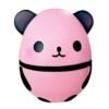 Panda anti-stress Panda anti-stress