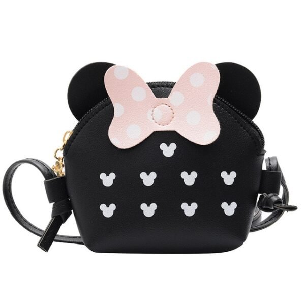 Montre tactile Mickey Mouse - 11