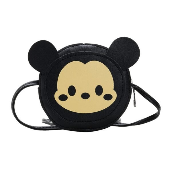 Montre tactile Mickey Mouse - 9