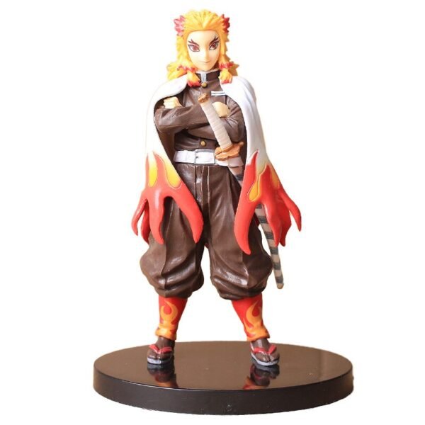 Figurine Demon Slayer - 33