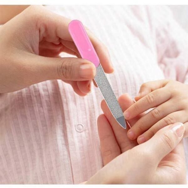 Kit de soin pour bébé - 2