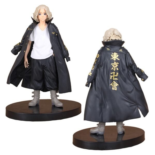 Set Demon Slayer 5 styles - 5