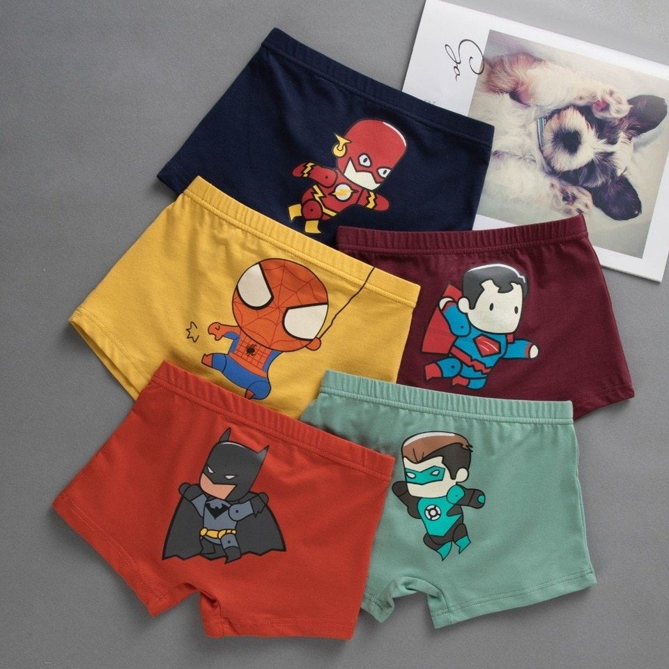 Sac à Dos Mickey pour Filles