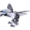 Dinosaure Mécanique Ailé