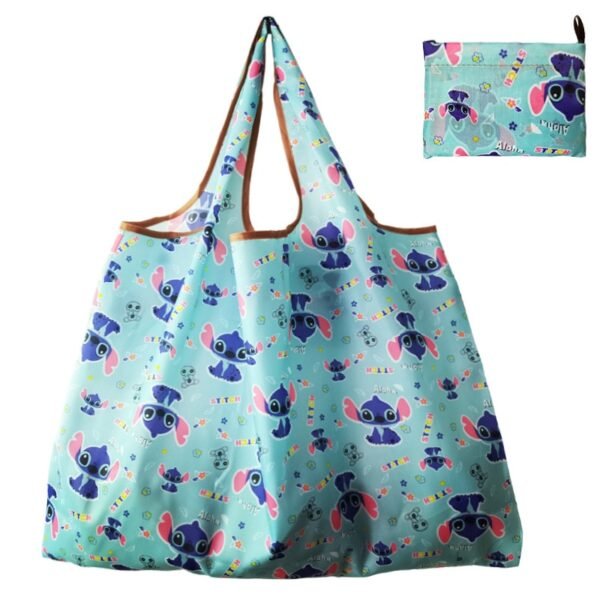 Sous-vêtements Enfants Super-Héros - 6