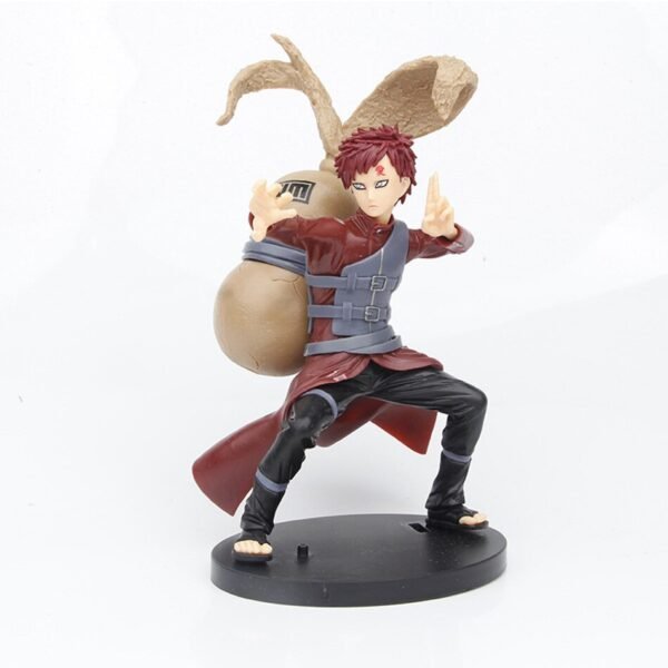 Set Jujutsu Kaisen 5 pièces - 8