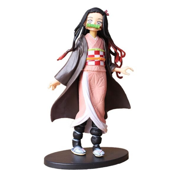 Figurine Demon Slayer - 26