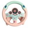 Voiture Miniature Alfa Romeo Giulia