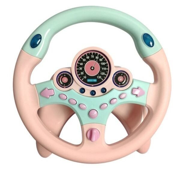 Voiture Miniature Alfa Romeo Giulia