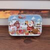 Puzzle Père Noël 60 Pièces