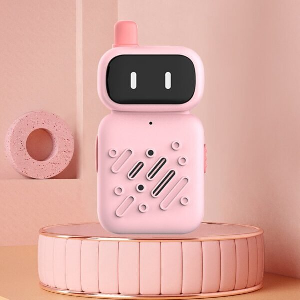 Talkies-Walkies Électriques pour Enfants - 2