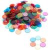 Kit Pédagogique Montessori (100 pièces)