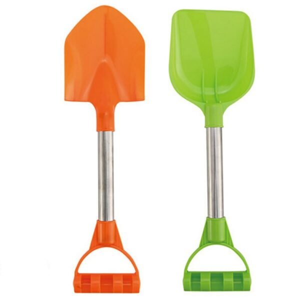 Pelles de Plage pour Enfants - 1
