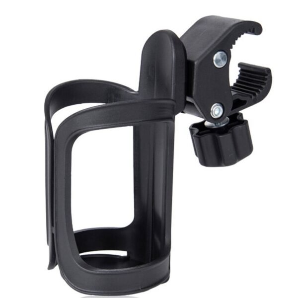 Porte-gobelet pour poussette - 4