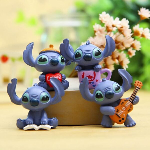 Porte-badge Disney - 1