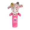 Hochets Peluche Animaux