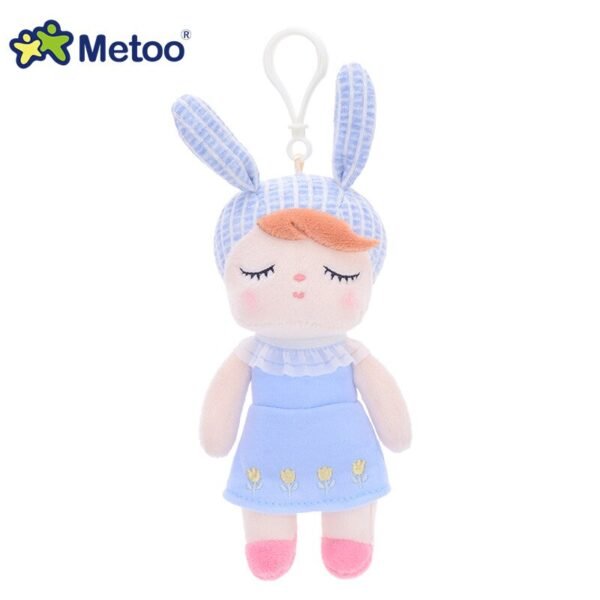 Masques de Super-héros pour Enfants - 11