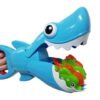 Jeu de Pêche Requin