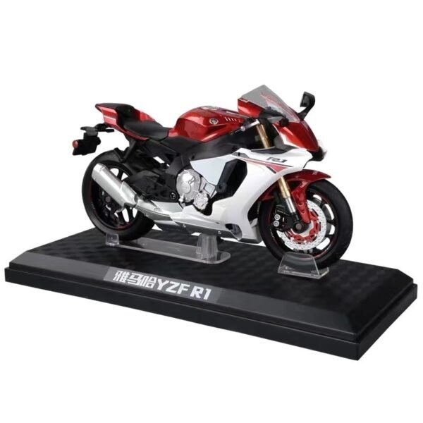 Figurine High School Dxd - 6