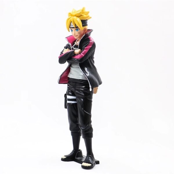Set Jujutsu Kaisen 5 pièces - 10