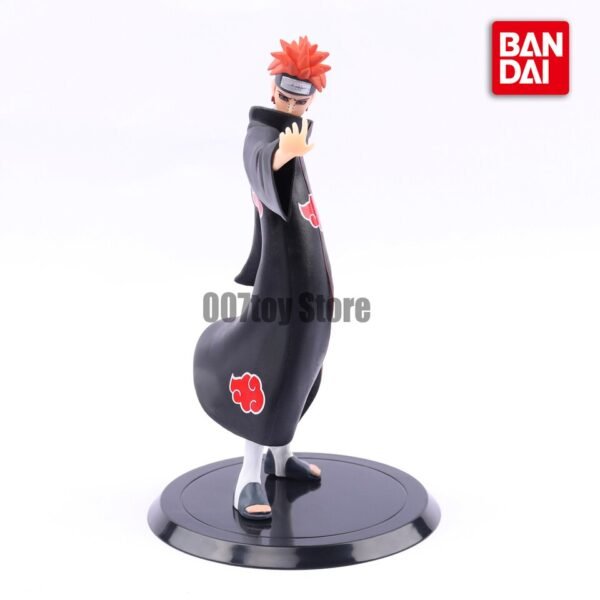 Figurine Naruto Payne à Six Chemins 18cm