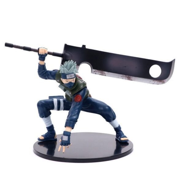 Set Jujutsu Kaisen 5 pièces - 9