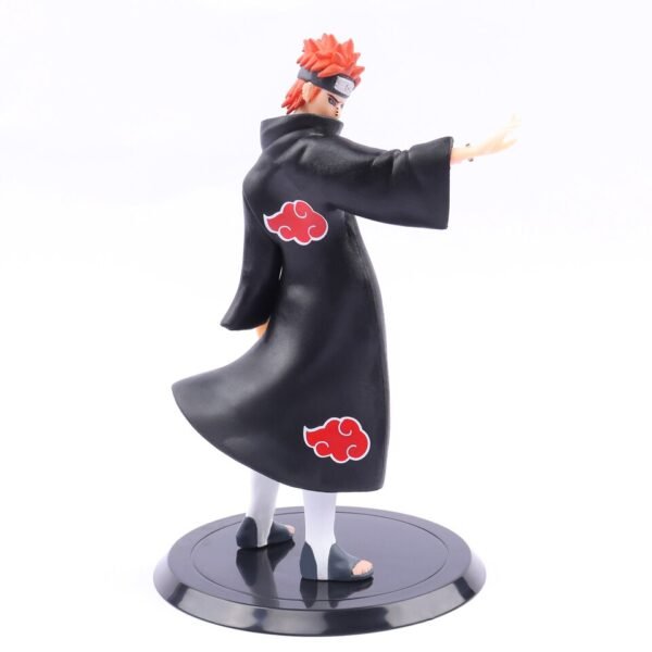 Figurine Naruto Payne à Six Chemins 18cm - 6